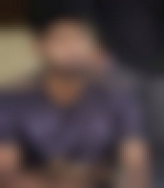 Sakib, 20, Chrzanw