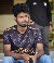 Sakib, 20, Tomas Oppus