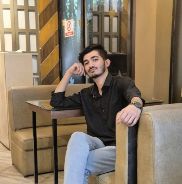 Eaj, 24, 25 ominicanepublic b4 z130