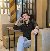 Eaj, 24, Caballococha