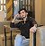 Eaj, 24, Beauraing