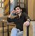 Eaj, 24, Amap