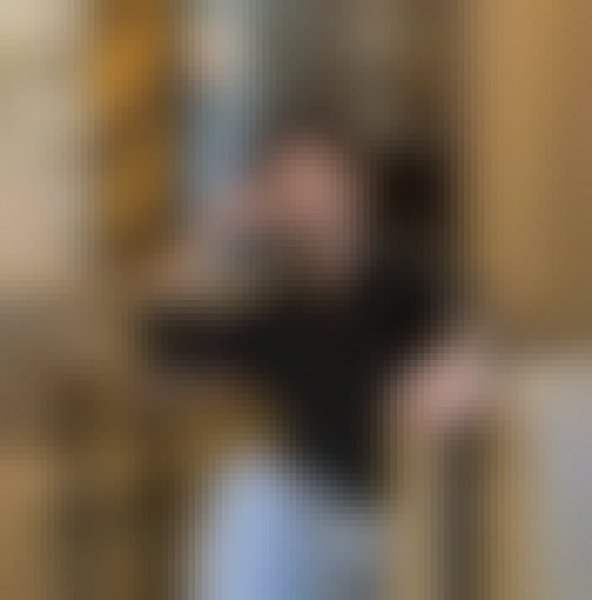 Eaj, 24, Queensland