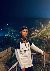 Rahat, 19, Namibia
