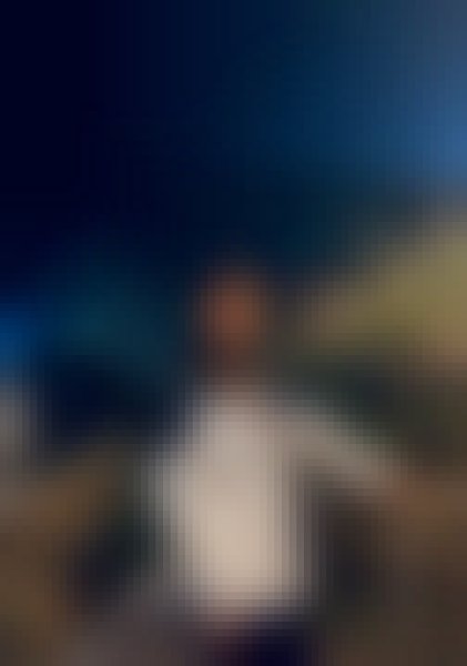 Rahat, 19, Bangzc
