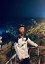 Rahat, 19, Parede