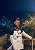 Rahat, 19, Revda