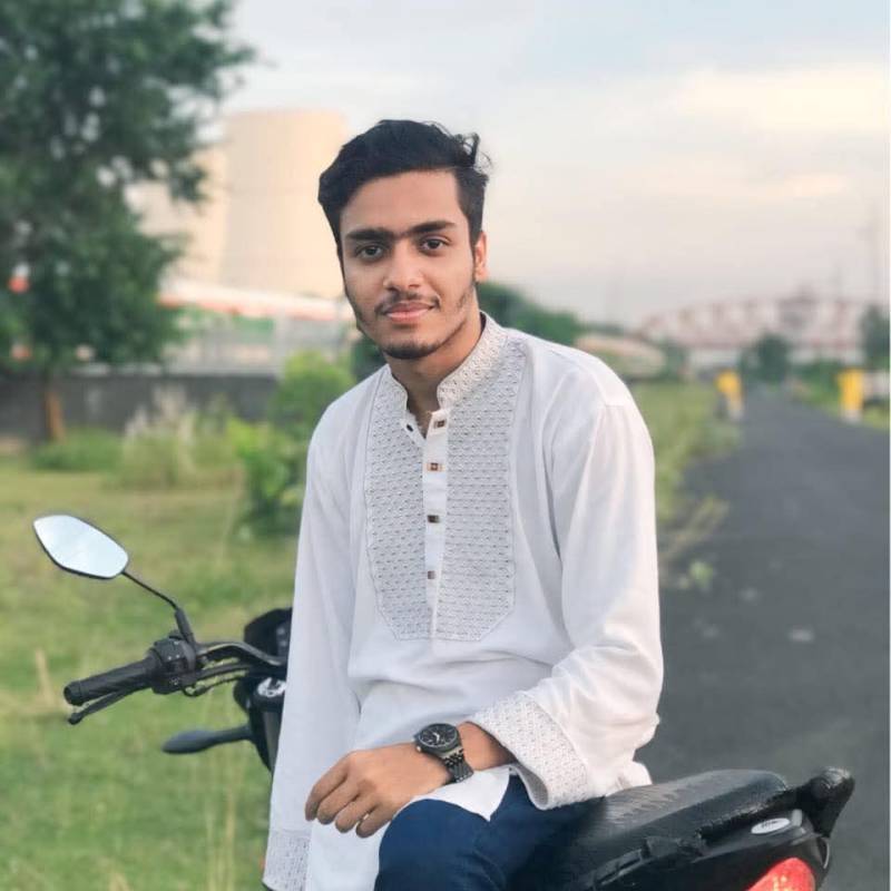 Sifat, 22, 25 arazu b6 z110