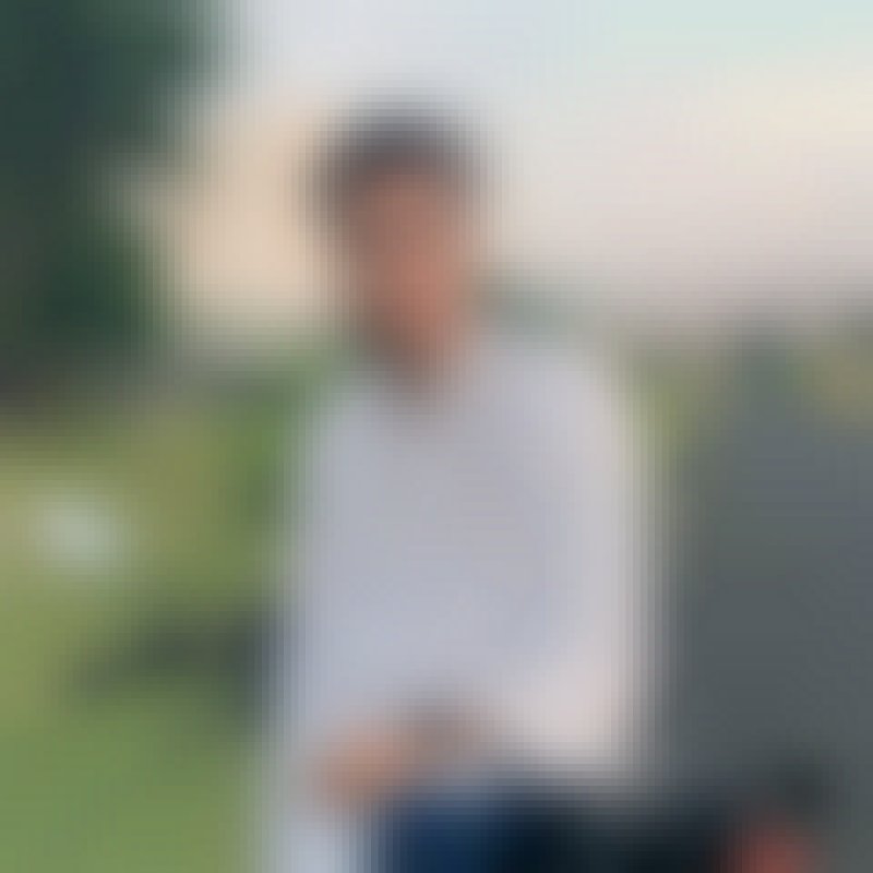 Sifat, 22, Bergheim