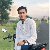 Sifat, 22, Netherlands