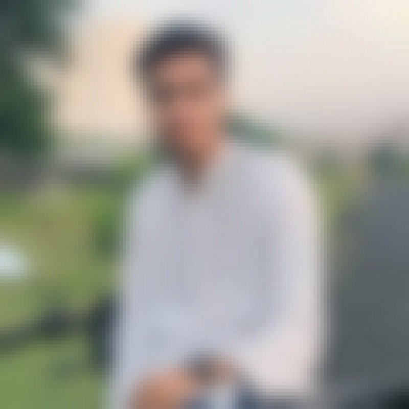Sifat, 22