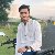 Sifat, 22, Orange
