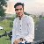 Sifat, 22, Iraq