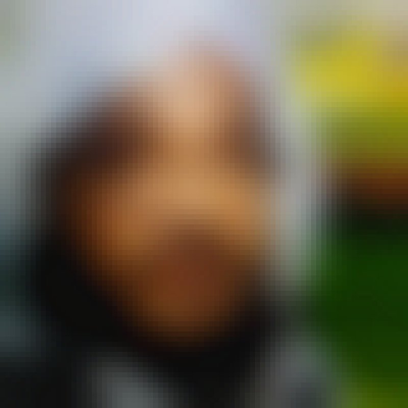 Kaysir Khan, 35, Pakistan
