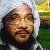 Kaysir Khan, 35, Vaprio Dadda