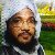 Kaysir Khan, 35, Reims