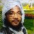 Kaysir Khan, 35, Meiningen