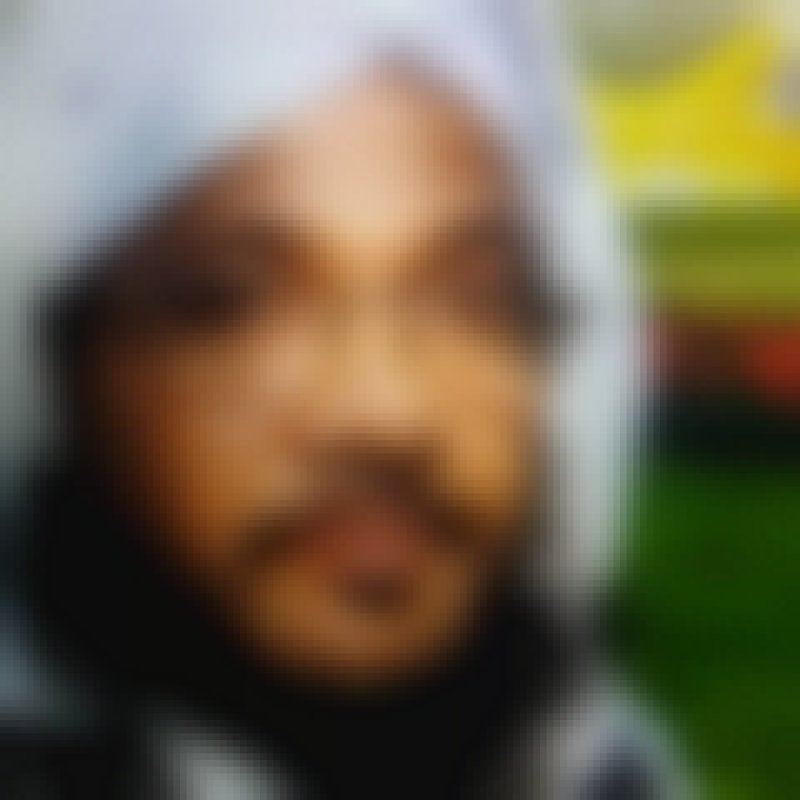 Kaysir Khan, 35, Amstelveen