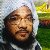 Kaysir Khan, 35, Wolverhampton