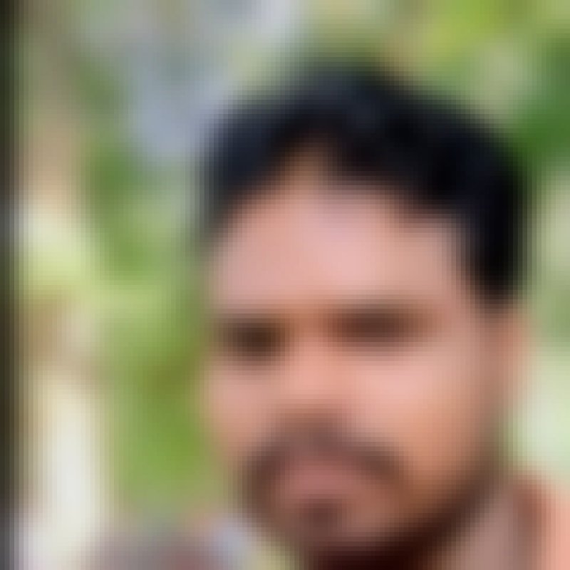 DEV, 30, Sallanches