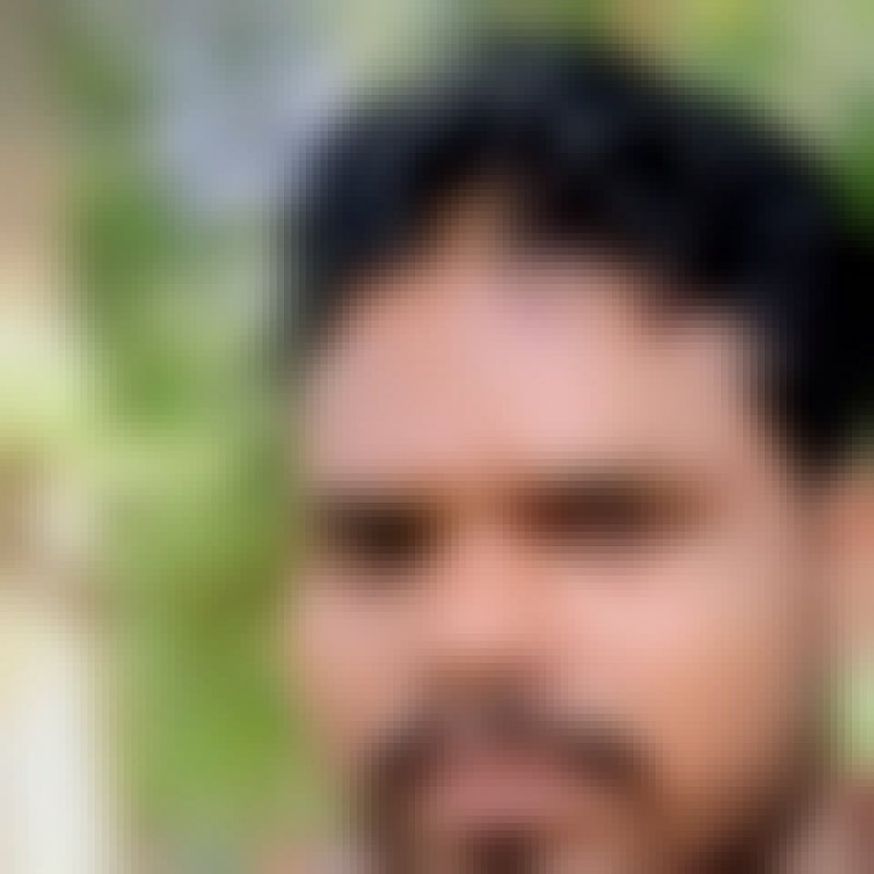 DEV, 30, Taybad