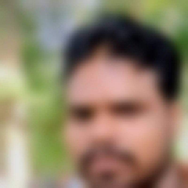 DEV, 30, Ad Dis