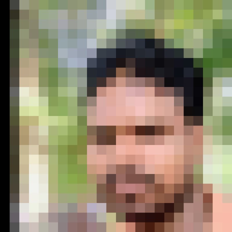 DEV, 30, Belbees