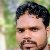 DEV, 30, Germany