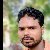 DEV, 30, Nevers