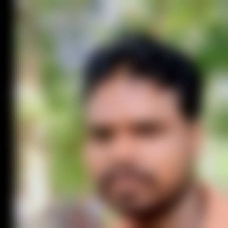 DEV, 30, Ngerulmud