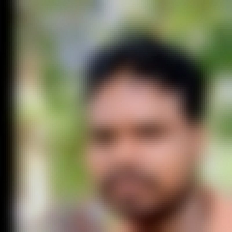 DEV, 30, Shaoshanzhan