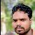 DEV, 30, Charente
