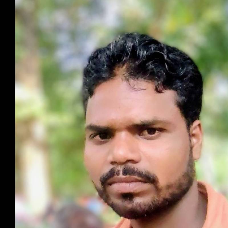 DEV, 30, Ambinanindovoka