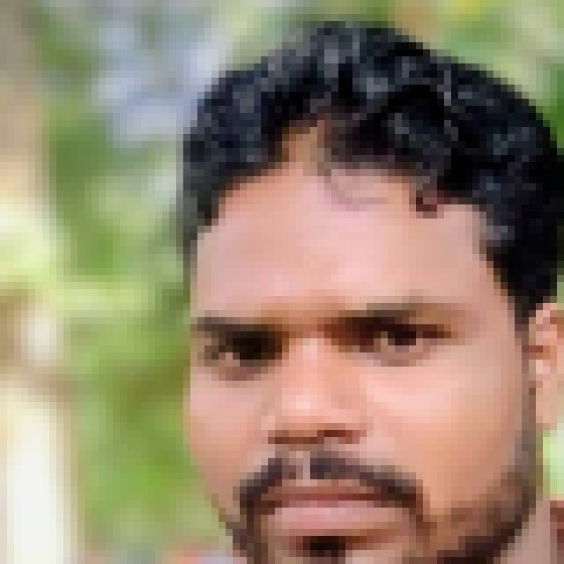 DEV, 30, Troitsk