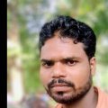 DEV, 30, Russian Federation