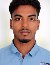 Nazmul, 24, Tactic