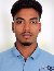 Nazmul, 24, Leonia