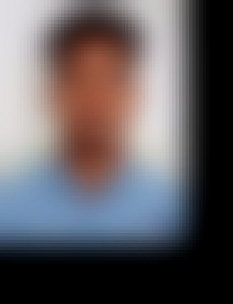Nazmul, 24, Chalndri