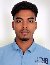 Nazmul, 24, Brisbane