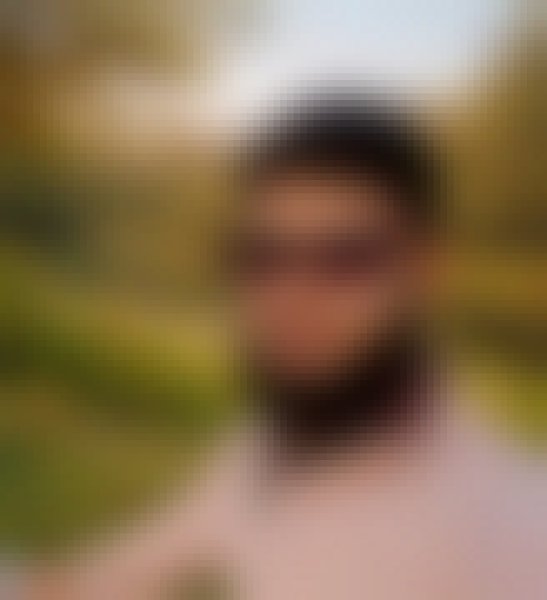 MD: Hasan sk, 29, Canada