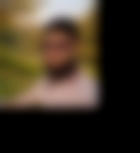MD: Hasan sk, 29, Laredo