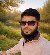 MD: Hasan sk, 29, Ye