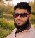 MD: Hasan sk, 29, Mehsari