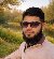 MD: Hasan sk, 29, Netherlands