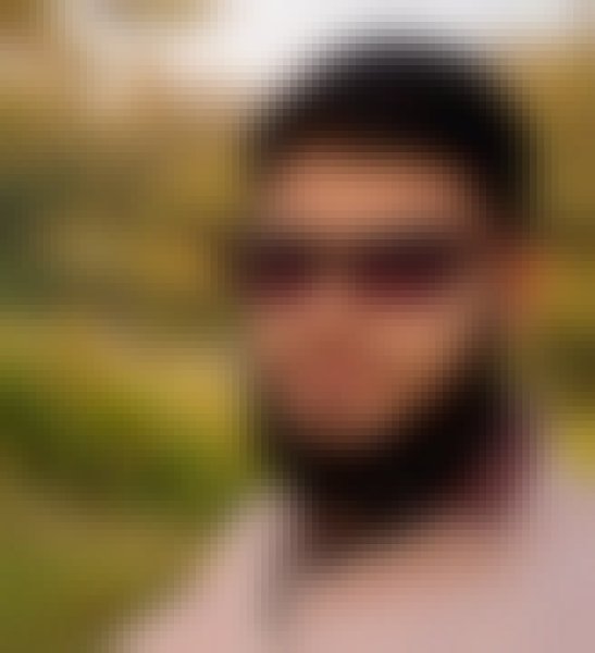 MD: Hasan sk, 29, Viseu De Sus