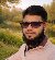 MD: Hasan sk, 29, Toretsk