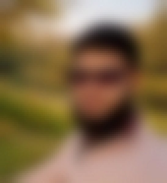 MD: Hasan sk, 29, Lubben Spreewald