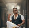 Mamun, 22, Qadsayya