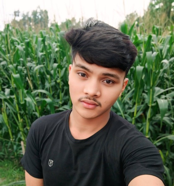 Asrafislam, 20, 28 elanganni b10 z100