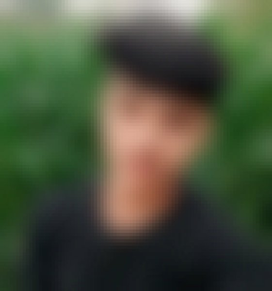 Asrafislam, 20, Kararan